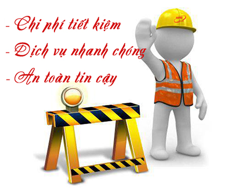 Sửa chữa thang máy