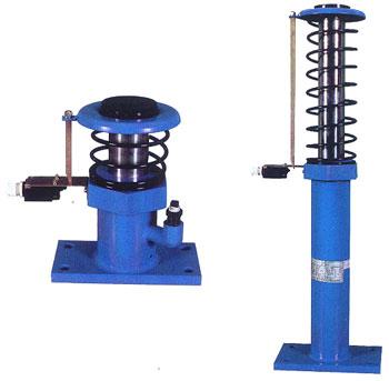 Thang máy tải khách 350kg