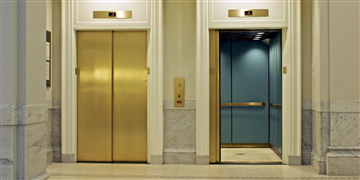 9 tiêu chuẩn thang máy khách sạn (cập nhật 2020)