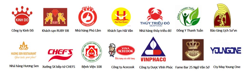 sửa chữa thang máy